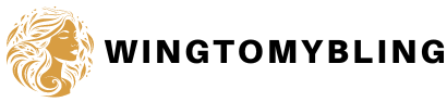 Wingtomybling logo